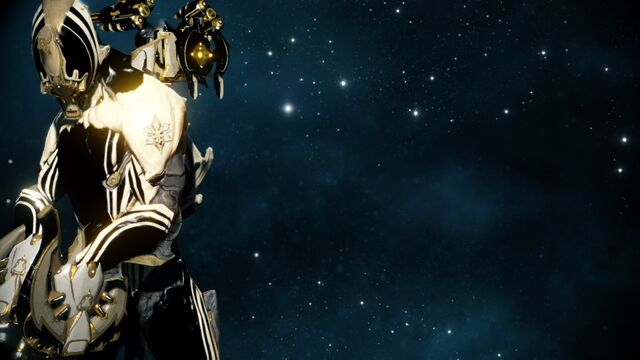 File:AnkyrosPrime 7.jpg