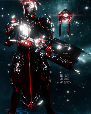 File:OberonWraithOryx.png