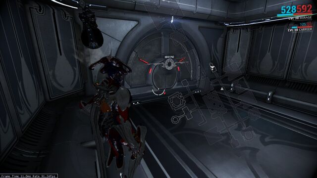 File:Dojo-Dead-End.jpg