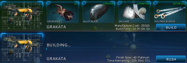 File:Grakata Build.png
