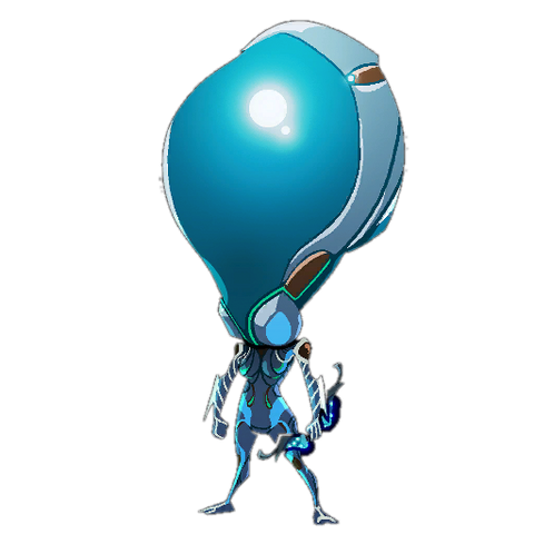 File:MagNoggleGlyph.png
