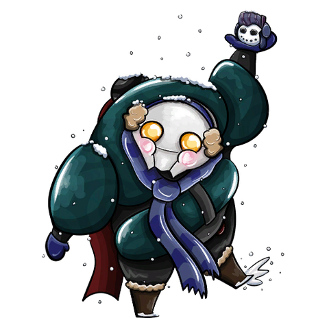 File:WinterGlyphVII.png