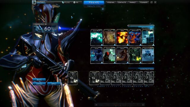 File:Banshee MODS.jpg