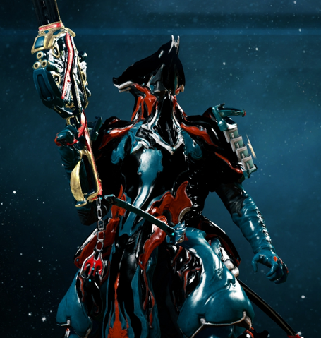 File:DarthmufinHydroid.png