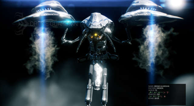 File:Droneguardiancodex.png
