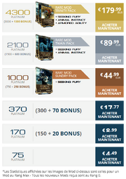 Platinium1.png