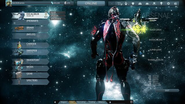 File:Warframe0061.jpg