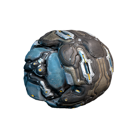 File:RollerDE.png