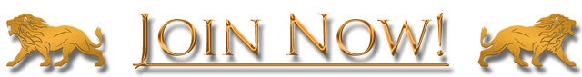 File:KlNtUGx.png