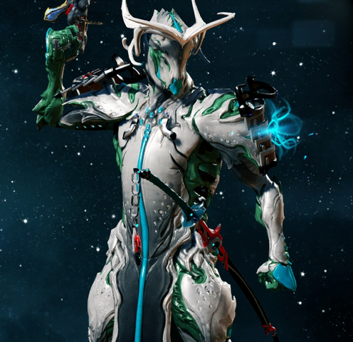 File:DarthmufinOberon.png