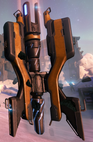 File:Excavator.png