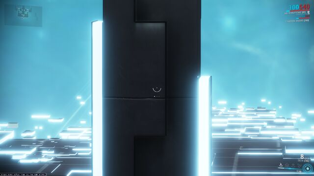 File:Warframe0083.jpg