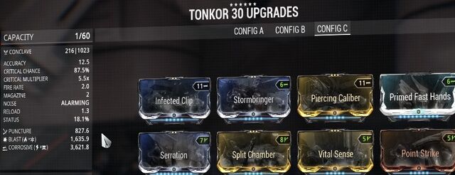 File:Build C Tonkor.jpg