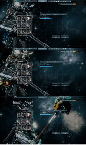 File:HammerStancePolarities.png