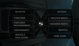 EmotesMenu.png