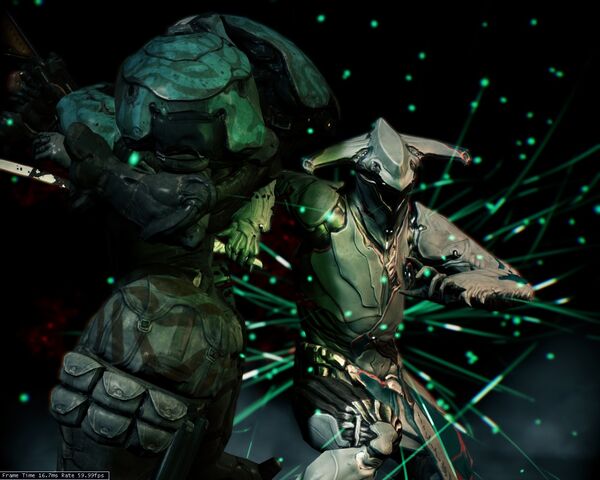 File:Brizingr5- Loki3.jpg