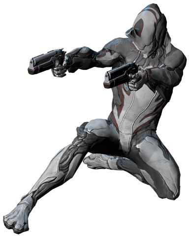 Archivo:Excalibur2.png