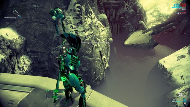 File:Tenno ship fall.jpg