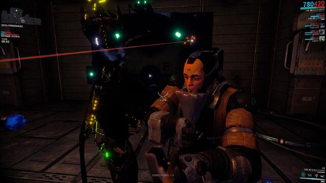 File:230410 screenshots 2013-10-12 00001.jpg
