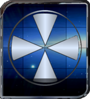 File:ClanCommonButton.png