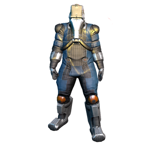 File:CorruptedCrewmanDE.png