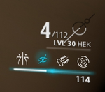 GaugeAugmentation.png