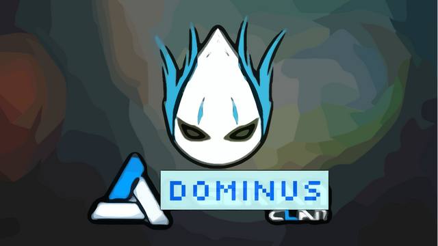 File:Clan Pic.png