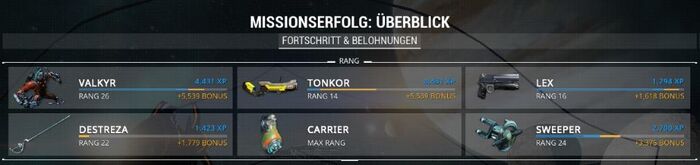 Erfahrung.jpg