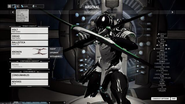 File:HeWhoKnocks Kronen Build 2.jpg