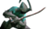 Arquivo:Nyx icon.png