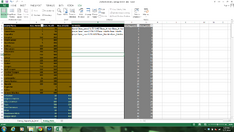 Screenshot 2014-05-23 17.27.59