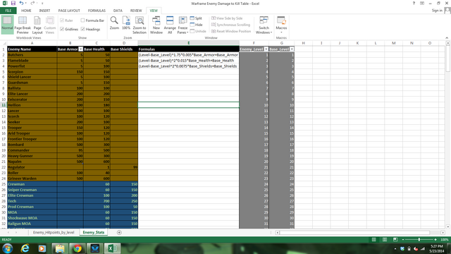 File:Screenshot 2014-05-23 17.27.59.png