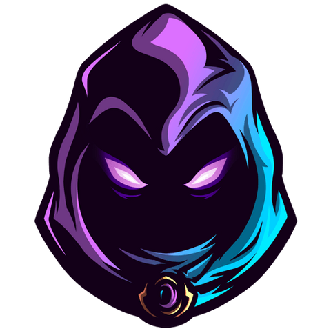 File:ShulGamingGlyph.png