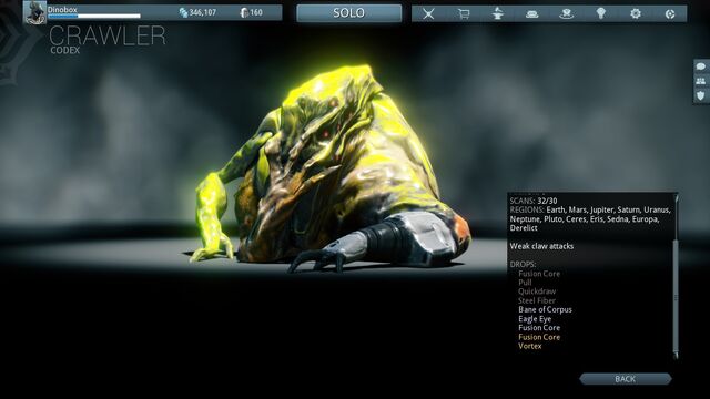 File:Crawler.jpg