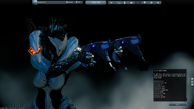 File:Warframe0002.png
