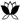 Лотос m.png