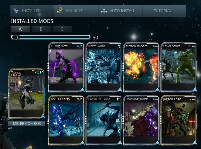 File:ZiP's Dragon Nikana build.png