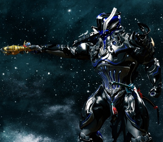File:DarthmufinRhino.png