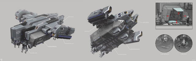 File:Dev87-ambulas2.png