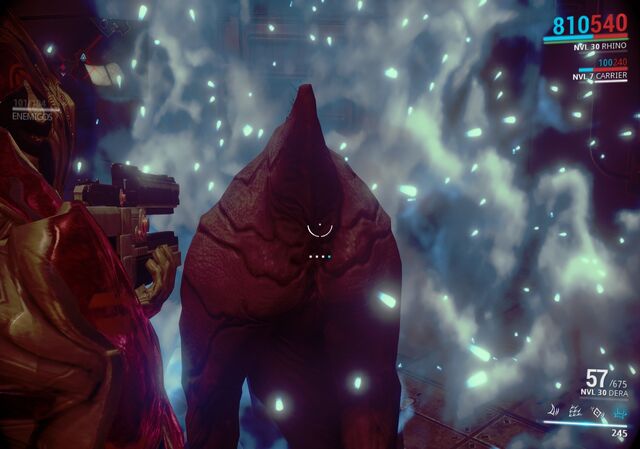 File:Warframe0013-0.jpg