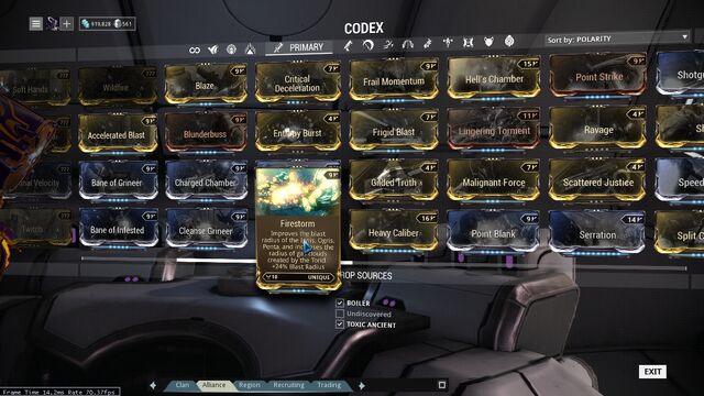 File:Warframe0042errer.jpg