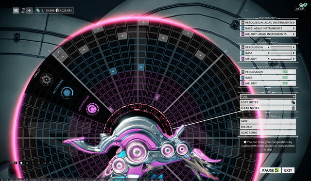 File:Mandachord3.jpg