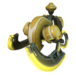 File:Ratel.png