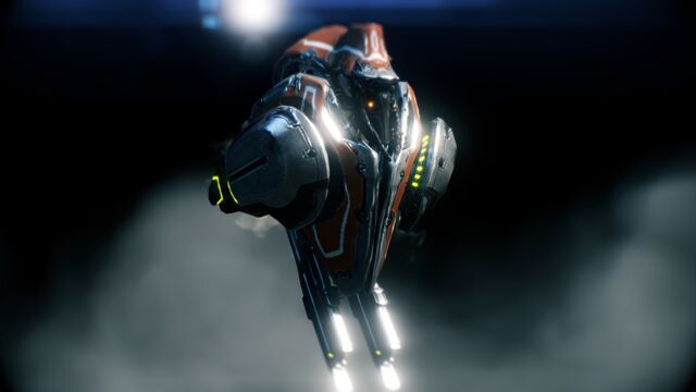 File:Warframe0078.jpg