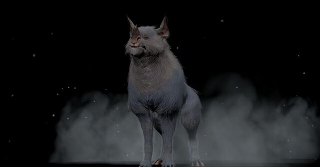 File:Warframe1184.jpg