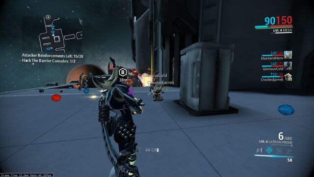 File:Dark Sector Rage Mod Drop.jpg