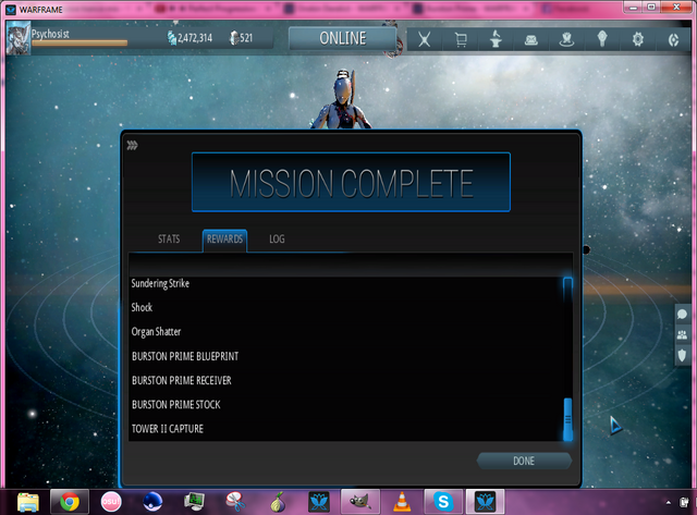 File:Screenshot 2013-12-31 16.32.28.png