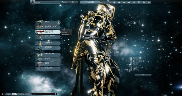 File:Warframe0023.jpg