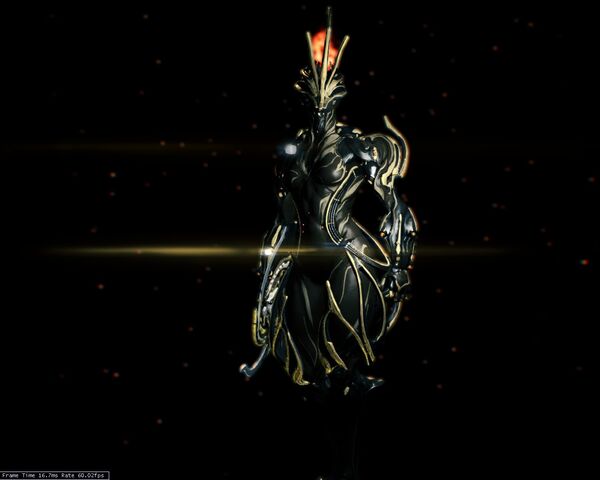 File:Brizingr5- Ember Prime2.jpg