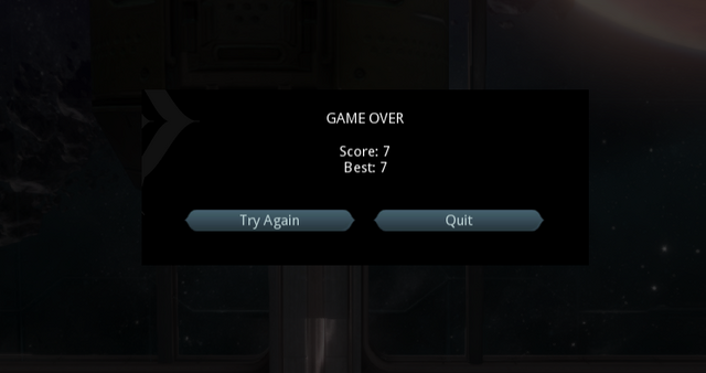 File:Haxx.png